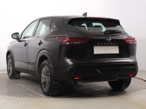 Nissan Qashqai - 2023