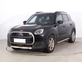 MINI Countryman - 2024