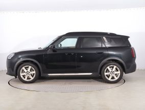 MINI Countryman - 2024