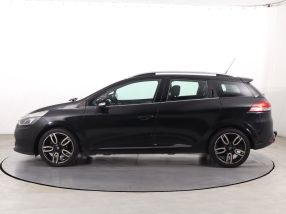 Renault Clio - 2014