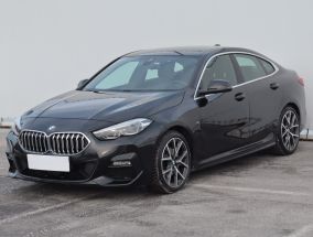 BMW 2 Gran Coupe - 2021