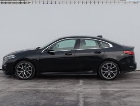 BMW 2 Gran Coupe - 2021