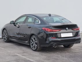 BMW 2 Gran Coupe - 2021