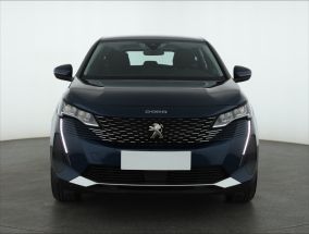 Peugeot 5008 - 2021