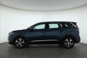 Peugeot 5008 - 2021