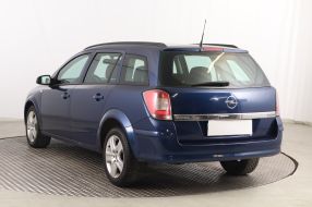 Opel Astra - 2009