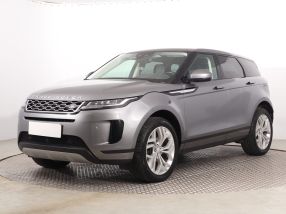 Land Rover Range Rover Evoque - 2019