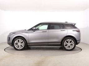 Land Rover Range Rover Evoque - 2019