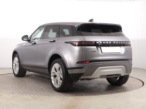 Land Rover Range Rover Evoque - 2019