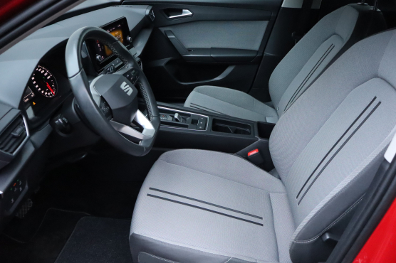 Seat Leon 1.0 eTSI