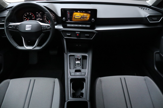 Seat Leon 1.0 eTSI