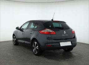Renault Megane - 2011