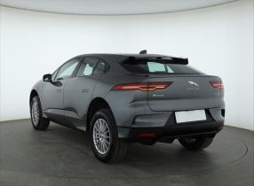Jaguar I-Pace - 2019