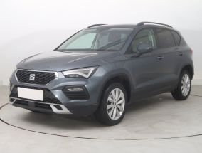 Seat Ateca - 2021