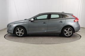 Volvo V40 - 2015