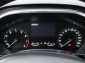 Ford Focus, 2023