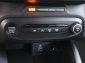 Ford Focus, 2023