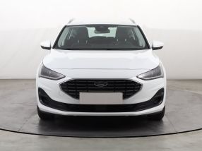 Ford Focus - 2023