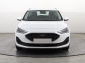 Ford Focus, 2023