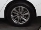 Ford Focus, 2023