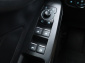 Ford Focus, 2023
