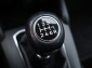 Ford Focus, 2023