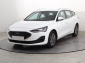 Ford Focus, 2023