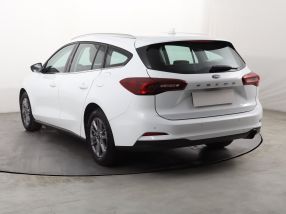 Ford Focus - 2023
