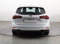 Ford Focus, 2023