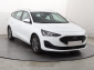 Ford Focus, 2023