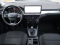 Ford Focus, 2023