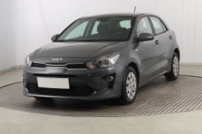 Kia Rio - 2022