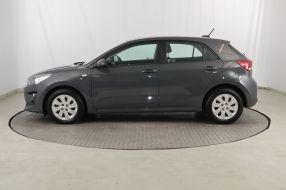 Kia Rio - 2022