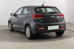 Kia Rio - 2022
