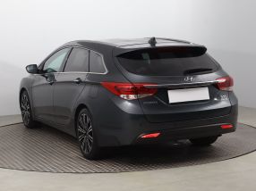 Hyundai i40 - 2016