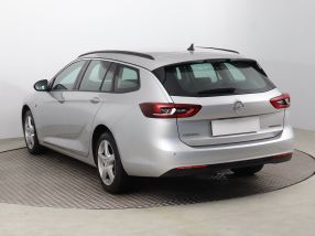 Opel Insignia - 2018