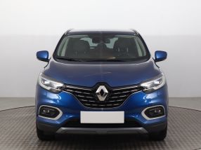 Renault Kadjar - 2019