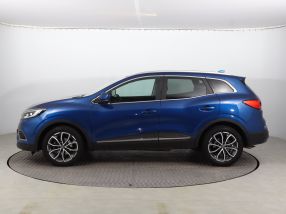 Renault Kadjar - 2019