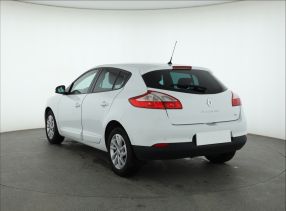 Renault Megane - 2014