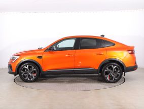 Renault Arkana - 2022
