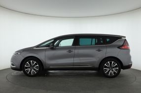 Renault Espace - 2016
