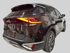 Kia Sportage - 2022