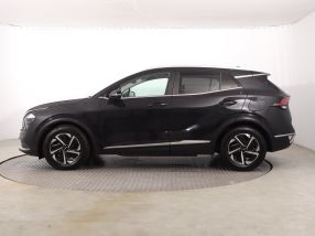 Kia Sportage - 2022