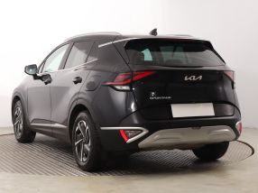 Kia Sportage - 2022