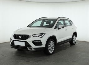 Seat Ateca - 2021