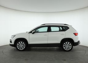 Seat Ateca - 2021