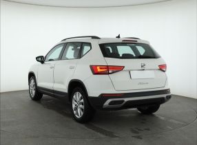 Seat Ateca - 2021
