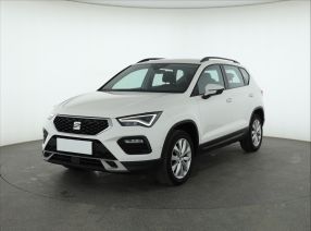 Seat Ateca - 2021