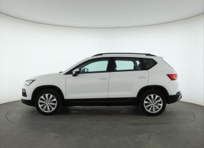 Seat Ateca - 2021