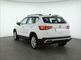 Seat Ateca - 2021